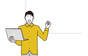 ご契約前の無料診断