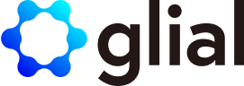 Glial 様