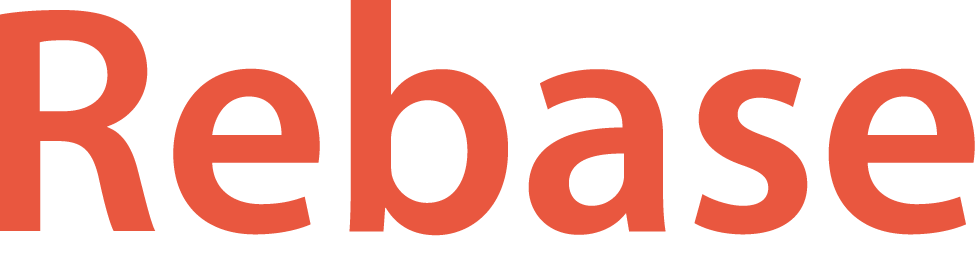 株式会社 Rebase 様