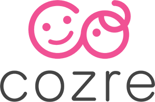 株式会社 コズレ 様