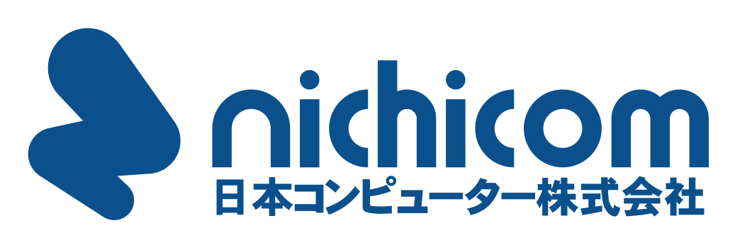 日本コンピューター株式会社
