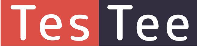 株式会社 TesTee 様