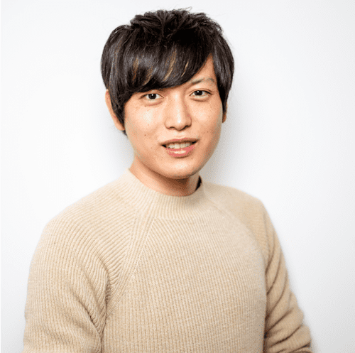 株式会社 TesTee 様