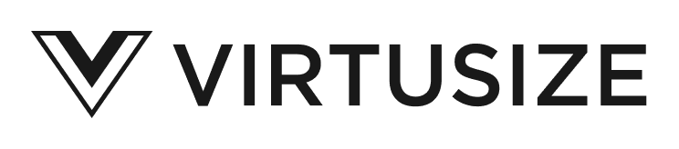 株式会社Virtusize様
