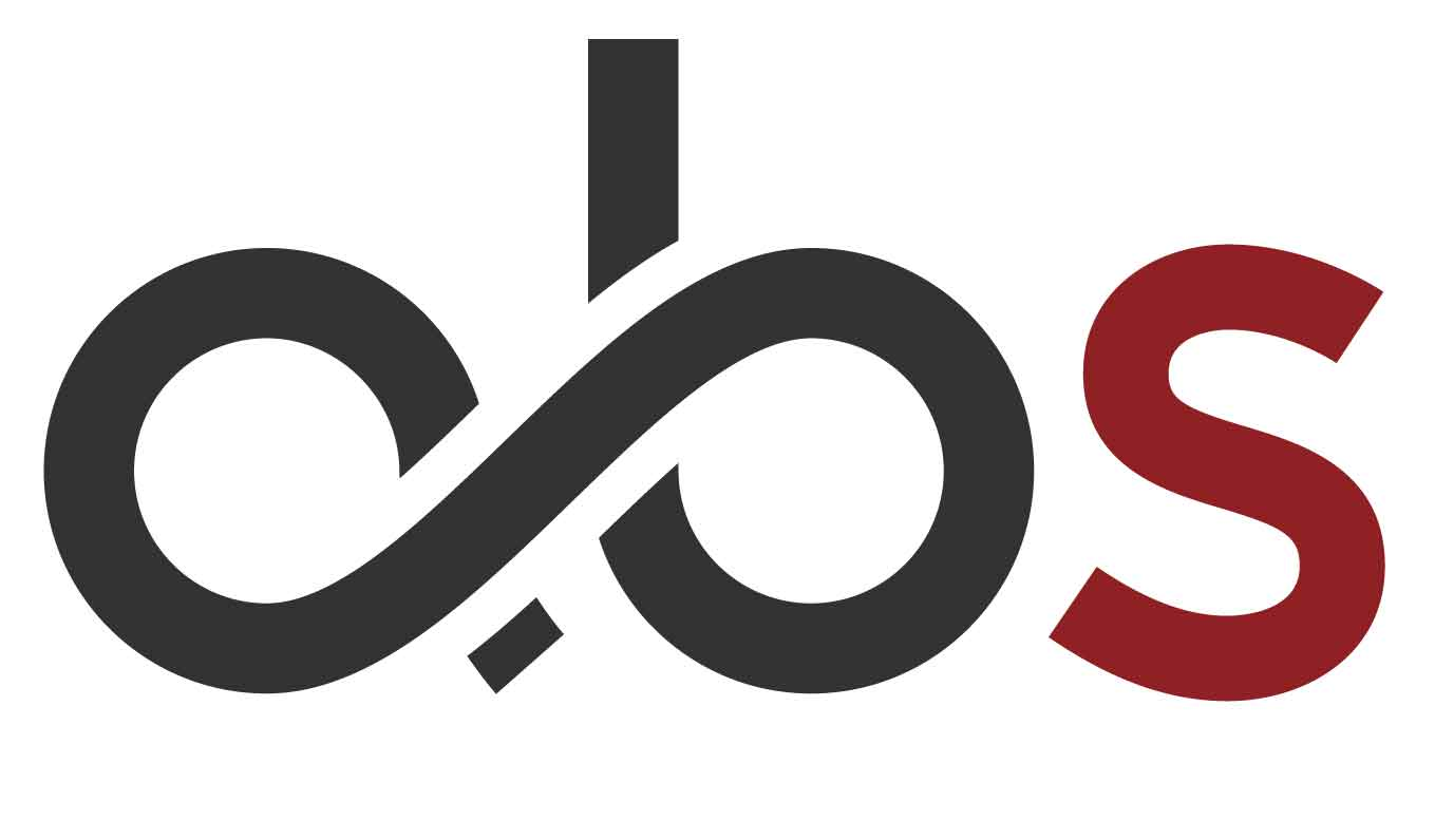 abs 株式会社 様