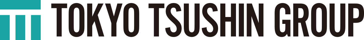 株式会社東京通信グループ 様