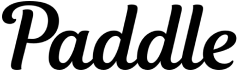 株式会社 Paddle 様
