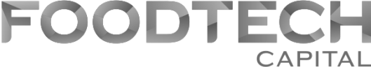 株式会社 フードテックキャピタル 様
